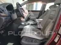 2017 Honda CR-V фото