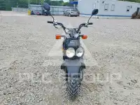 2017 Honda Unknown photo