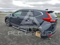 2017 Honda  фото