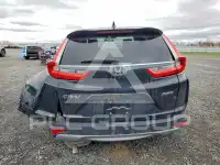 2017 Honda  фото