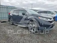 2017 Honda  фото