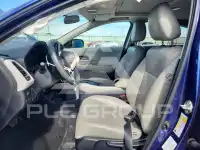 2017 Honda HR-V фото
