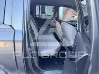 2017 Honda RIDGELINE фото