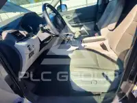 2017 Honda RIDGELINE photo