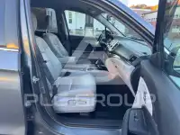 2017 Honda RIDGELINE фото