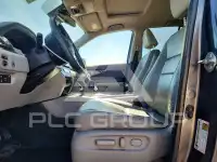 2017 Honda RIDGELINE photo