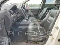 2017 Honda RIDGELINE photo