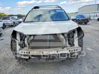 2017 Honda RIDGELINE photo