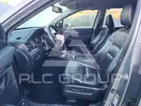 2017 Honda RIDGELINE фото