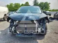2017 Honda RIDGELINE фото