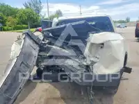 2017 Honda RIDGELINE фото