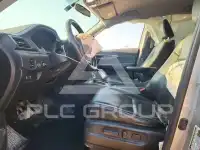 2017 Honda RIDGELINE photo