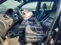 2017 Honda RIDGELINE фото