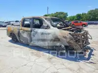 2017 Honda RIDGELINE фото