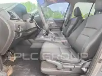 2017 Honda RIDGELINE фото