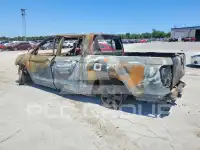 2017 Honda RIDGELINE фото