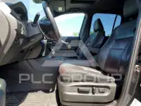 2017 Honda RIDGELINE фото