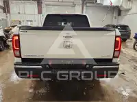 2017 Honda RIDGELINE фото