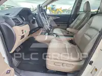 2017 Honda RIDGELINE фото