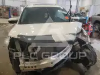 2017 Honda RIDGELINE photo