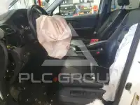 2017 Honda RIDGELINE photo