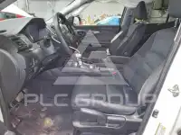 2017 Honda RIDGELINE photo