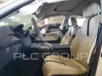 2017 Honda CIVIC фото