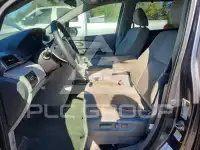 2017 Honda ODYSSEY photo