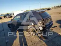 2017 Jeep COMPASS photo