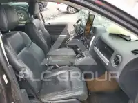 2017 Jeep COMPASS photo