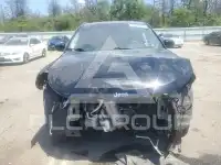 2017 Jeep COMPASS photo