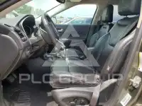 2017 Jeep COMPASS фото