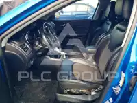 2017 Jeep COMPASS фото