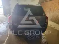 2017 Jeep COMPASS фото
