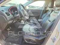 2017 Jeep COMPASS photo