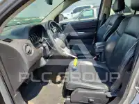 2017 Jeep COMPASS фото