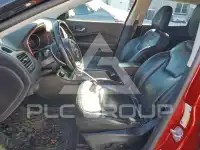 2017 Jeep COMPASS фото