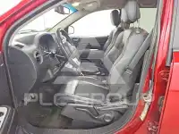 2017 Jeep COMPASS фото