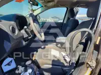 2017 Jeep COMPASS photo