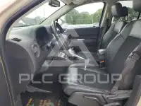 2017 Jeep COMPASS photo