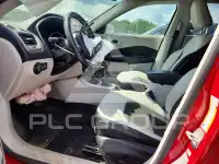 2017 Jeep COMPASS photo