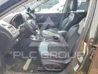 2017 Jeep COMPASS photo