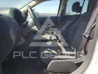 2017 Jeep COMPASS фото