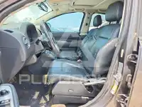2017 Jeep COMPASS фото