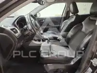 2017 Jeep COMPASS фото