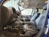 2017 Jeep COMPASS фото