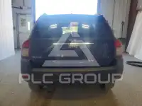 2017 Jeep COMPASS photo