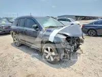 2017 Jeep COMPASS фото