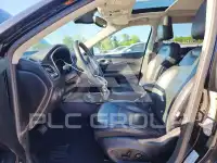 2017 Jeep COMPASS фото