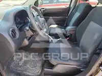 2017 Jeep COMPASS фото